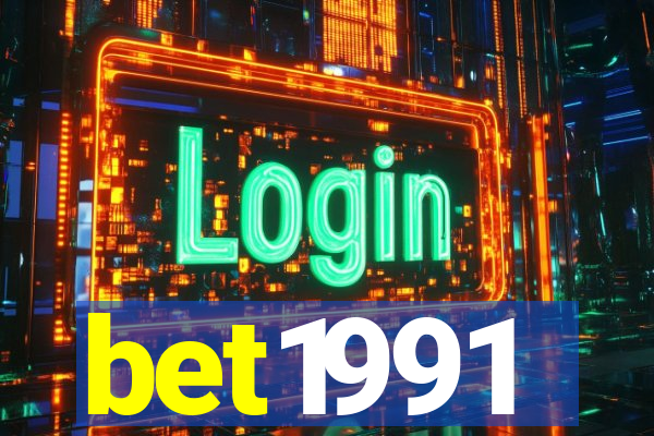 bet1991