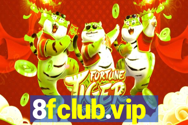 8fclub.vip