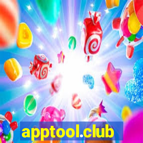 apptool.club