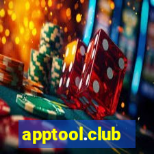 apptool.club