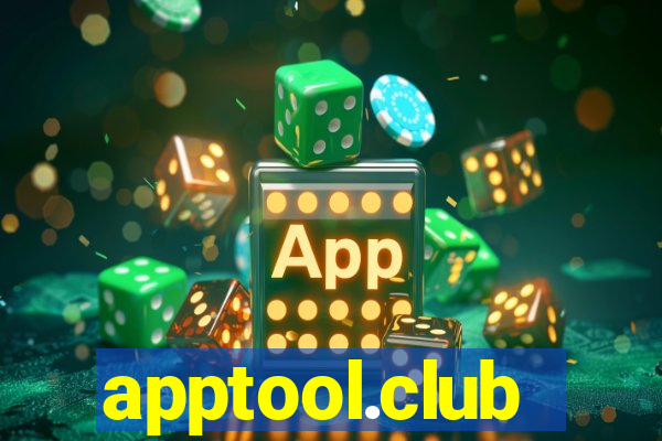 apptool.club