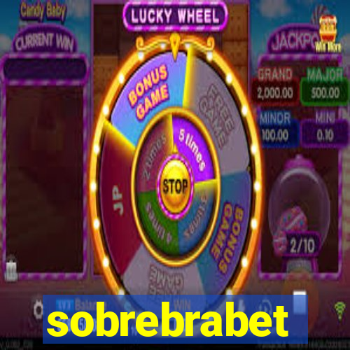 sobrebrabet