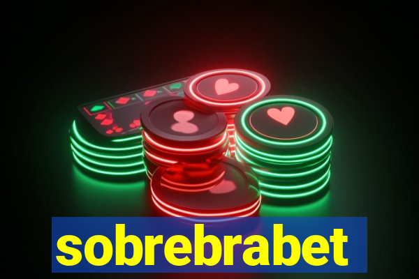 sobrebrabet