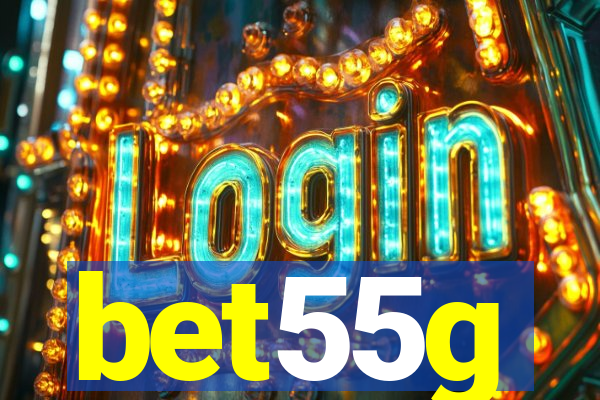 bet55g