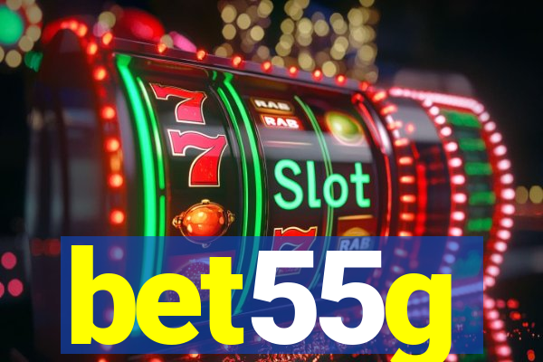 bet55g