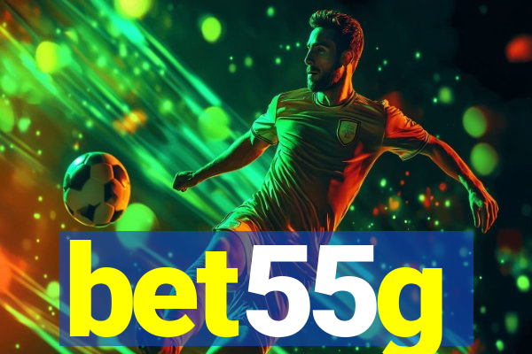 bet55g