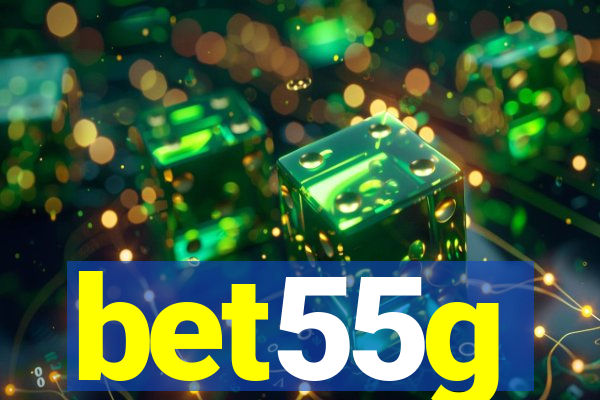 bet55g