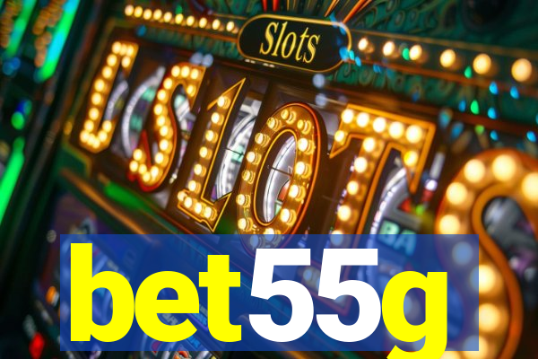 bet55g