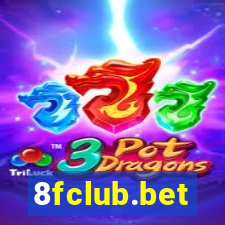 8fclub.bet