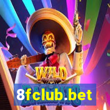 8fclub.bet