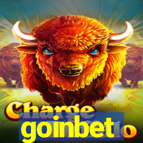 goinbet