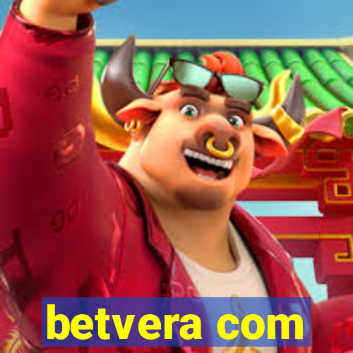 betvera com