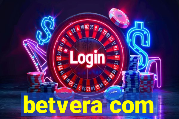 betvera com