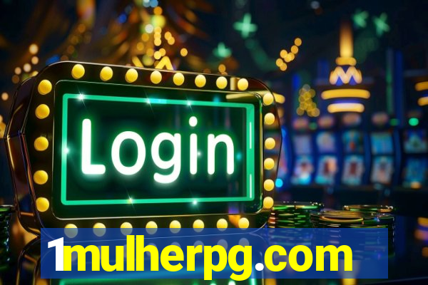 1mulherpg.com