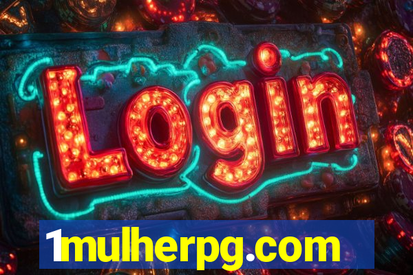 1mulherpg.com