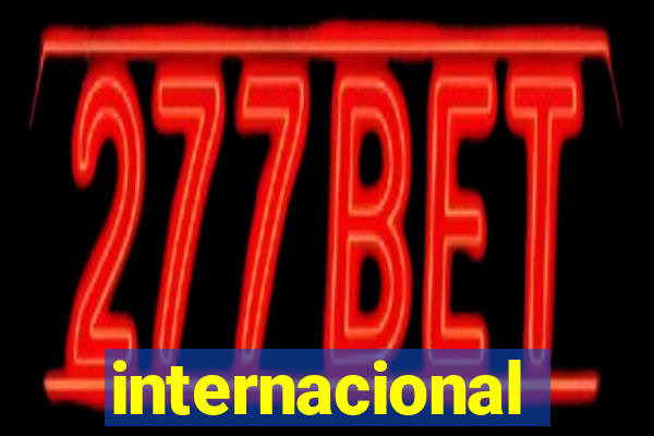 internacional futebol play hd