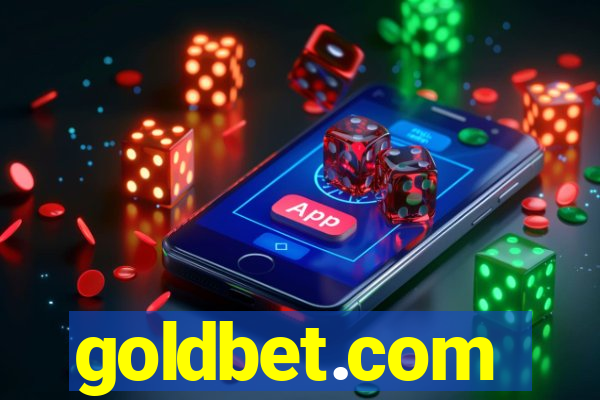 goldbet.com