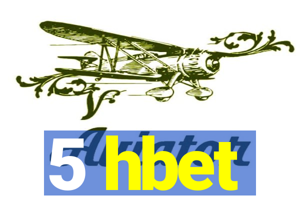 5 hbet