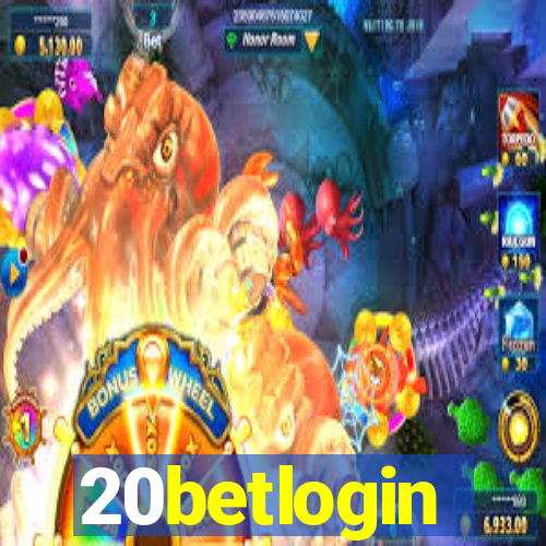 20betlogin