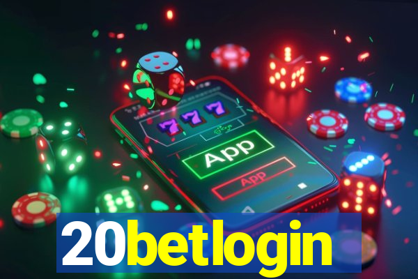 20betlogin