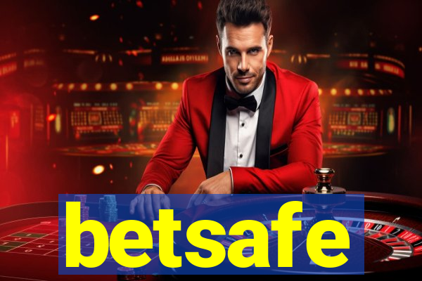 betsafe