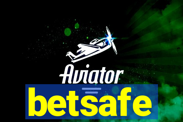 betsafe