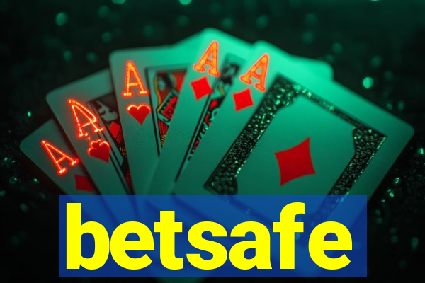 betsafe