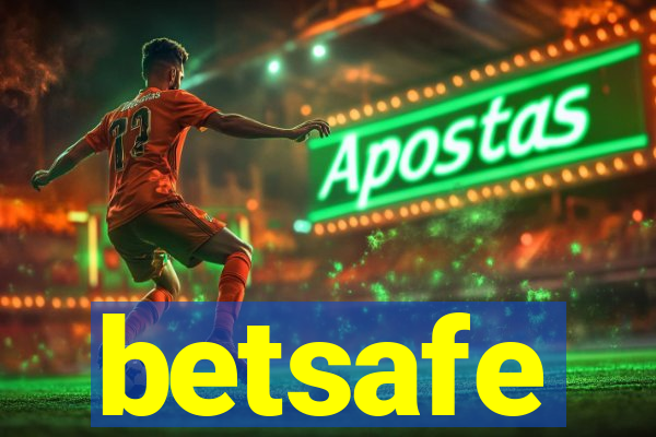 betsafe