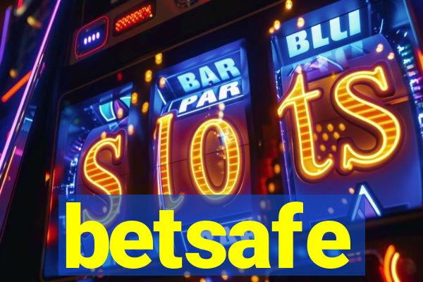 betsafe