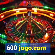 600 jogo.com