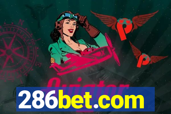 286bet.com