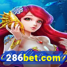 286bet.com