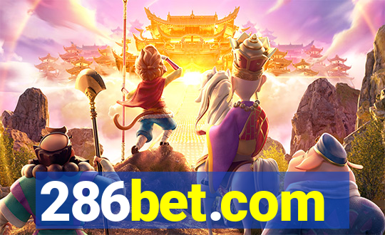 286bet.com