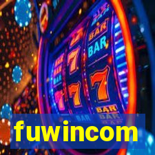 fuwincom