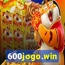 600jogo.win