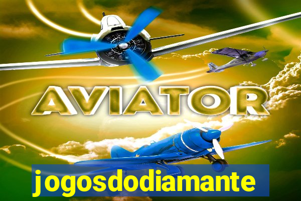 jogosdodiamante