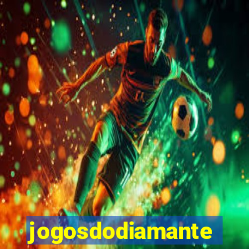 jogosdodiamante