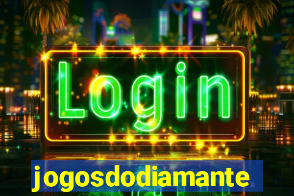 jogosdodiamante