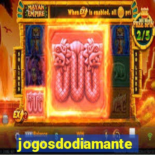 jogosdodiamante