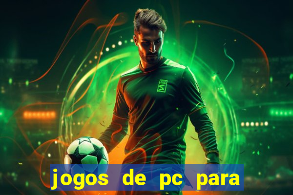 jogos de pc para android download