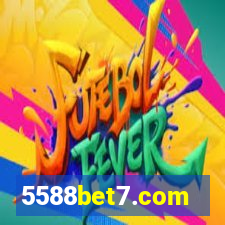 5588bet7.com