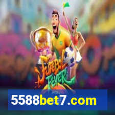 5588bet7.com