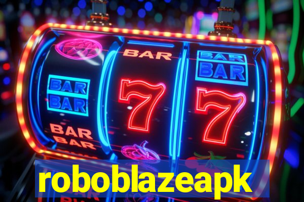 roboblazeapk