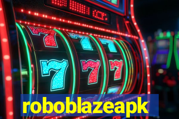 roboblazeapk