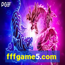 fffgame5.com