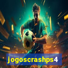 jogoscrashps4