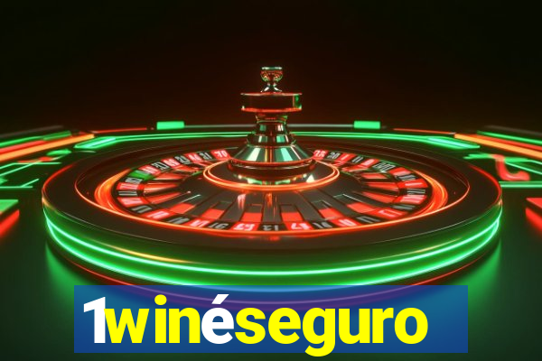 1winéseguro