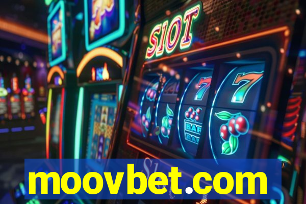 moovbet.com