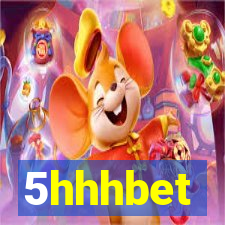 5hhhbet