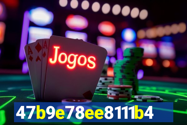 535bet.net